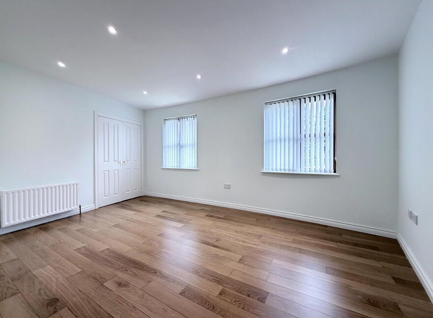 41 Old Bleach Green, Banbridge, BT32 4JG
