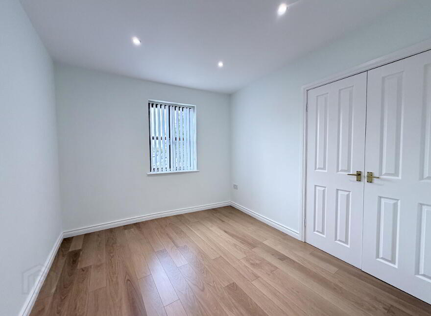 41 Old Bleach Green, Banbridge, BT32 4JG