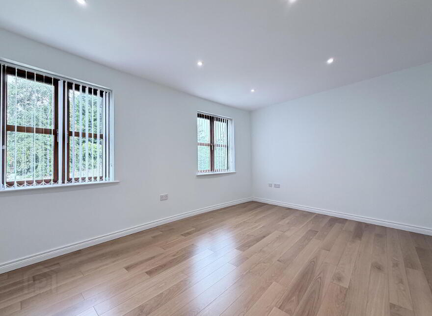 41 Old Bleach Green, Banbridge, BT32 4JG