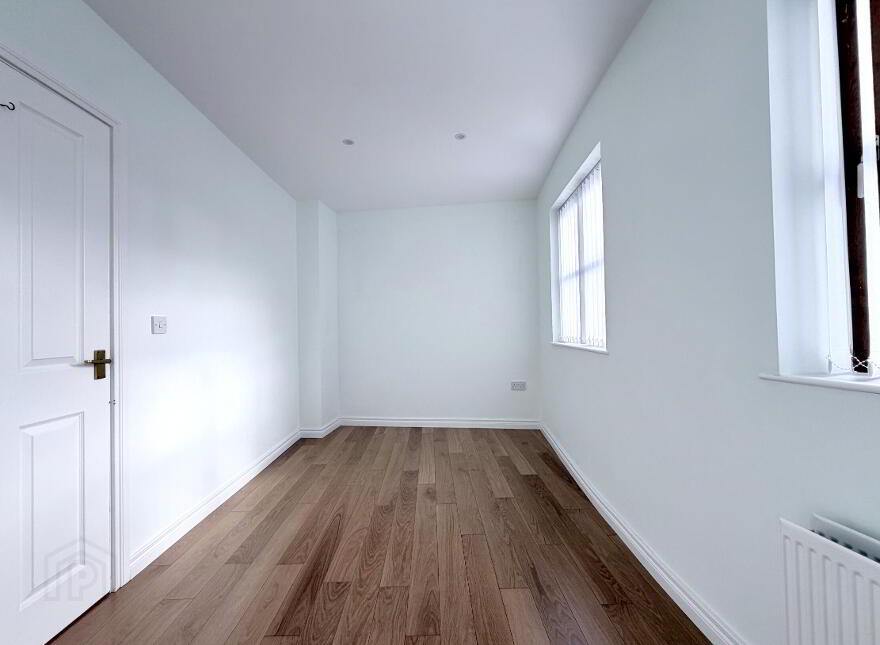 41 Old Bleach Green, Banbridge, BT32 4JG