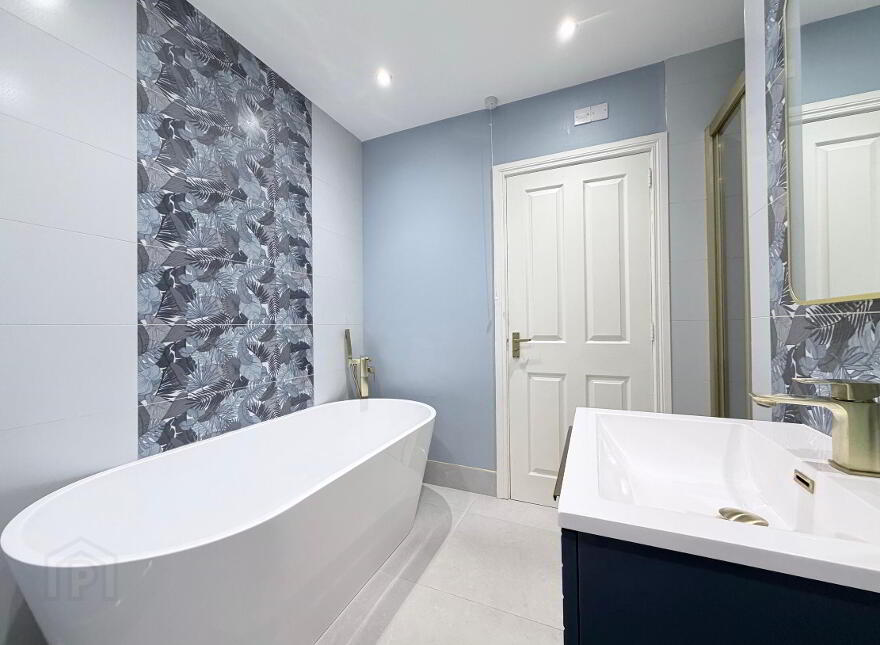 41 Old Bleach Green, Banbridge, BT32 4JG