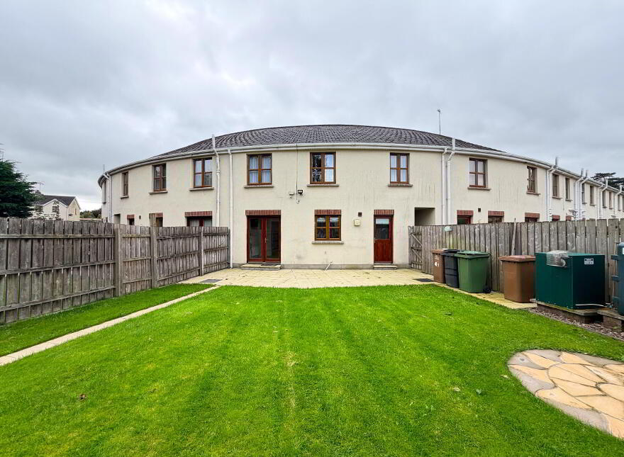 41 Old Bleach Green, Banbridge, BT32 4JG
