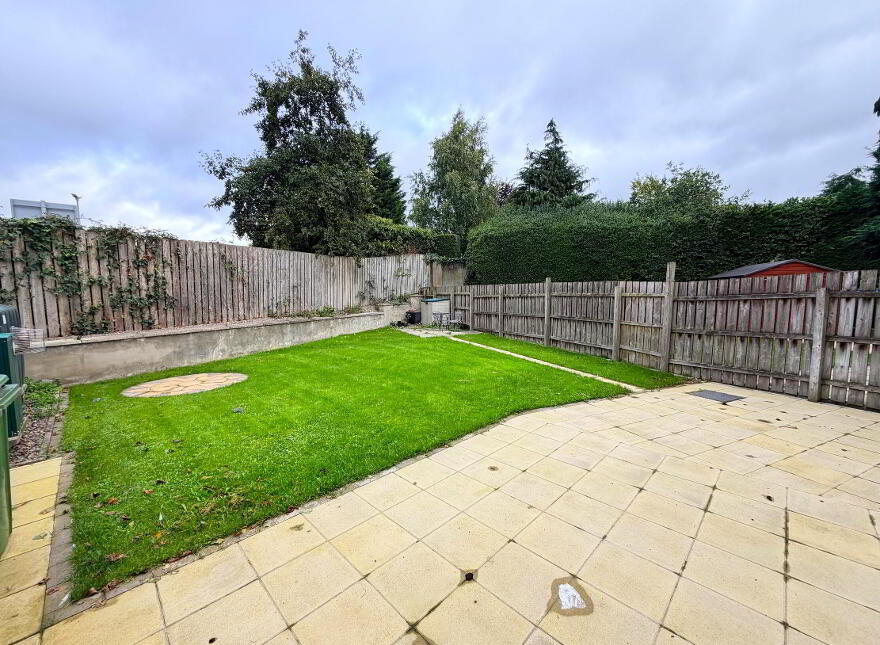 41 Old Bleach Green, Banbridge, BT32 4JG