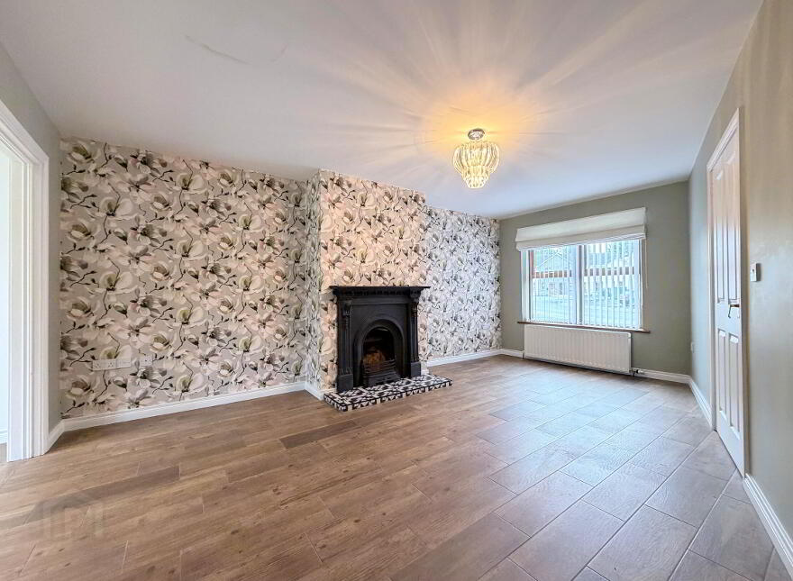 41 Old Bleach Green, Banbridge, BT32 4JG