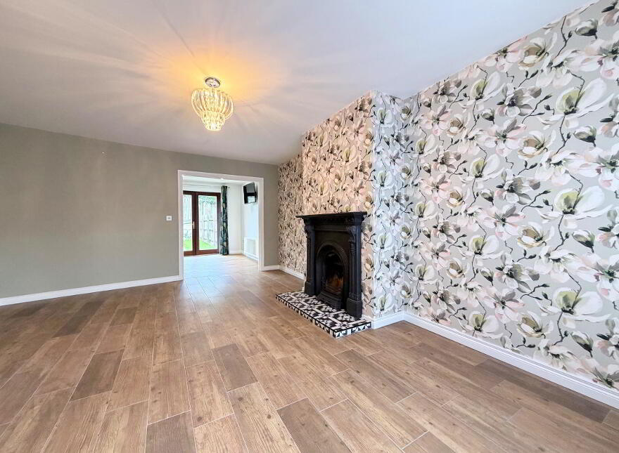 41 Old Bleach Green, Banbridge, BT32 4JG