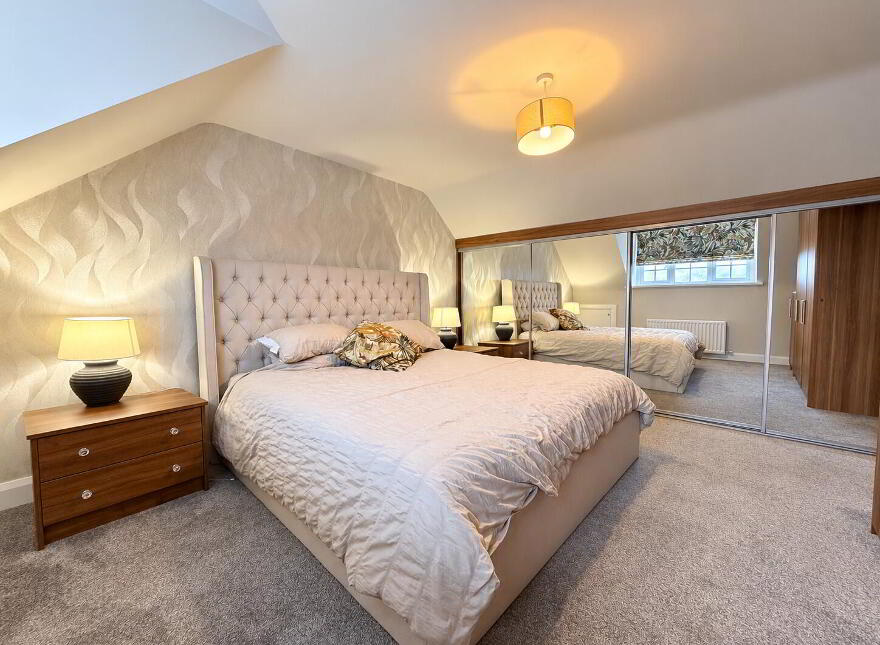 25 Breezeways, Banbridge, BT32 3XX