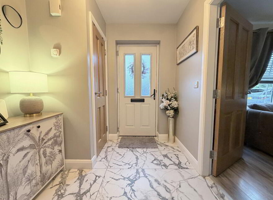 4 Pinley Glen, Banbridge, BT32 3ZJ
