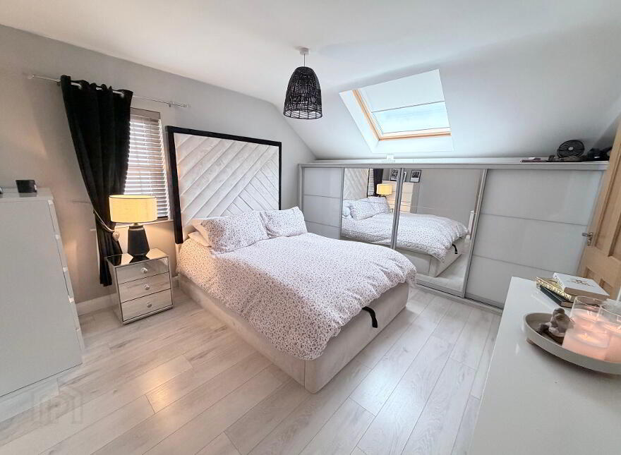 4 Pinley Glen, Banbridge, BT32 3ZJ