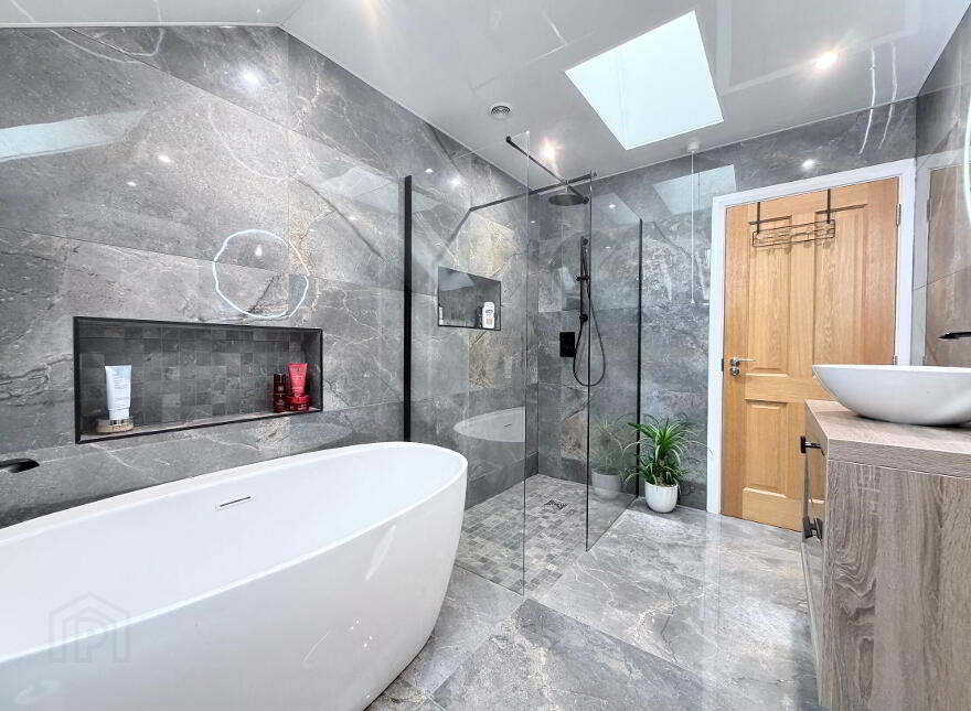 4 Pinley Glen, Banbridge, BT32 3ZJ