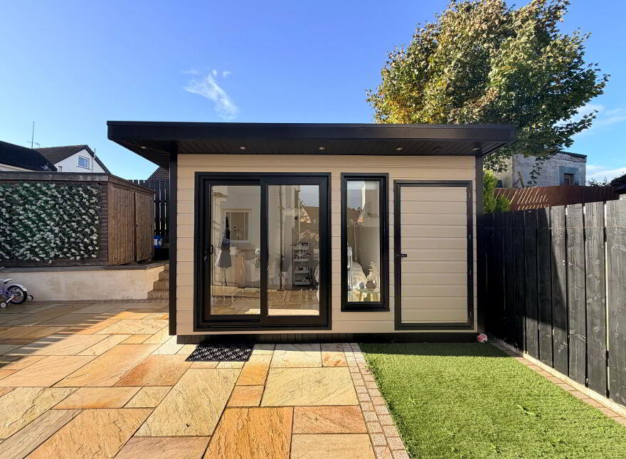 4 Pinley Glen, Banbridge, BT32 3ZJ