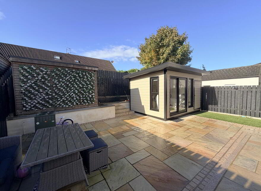 4 Pinley Glen, Banbridge, BT32 3ZJ