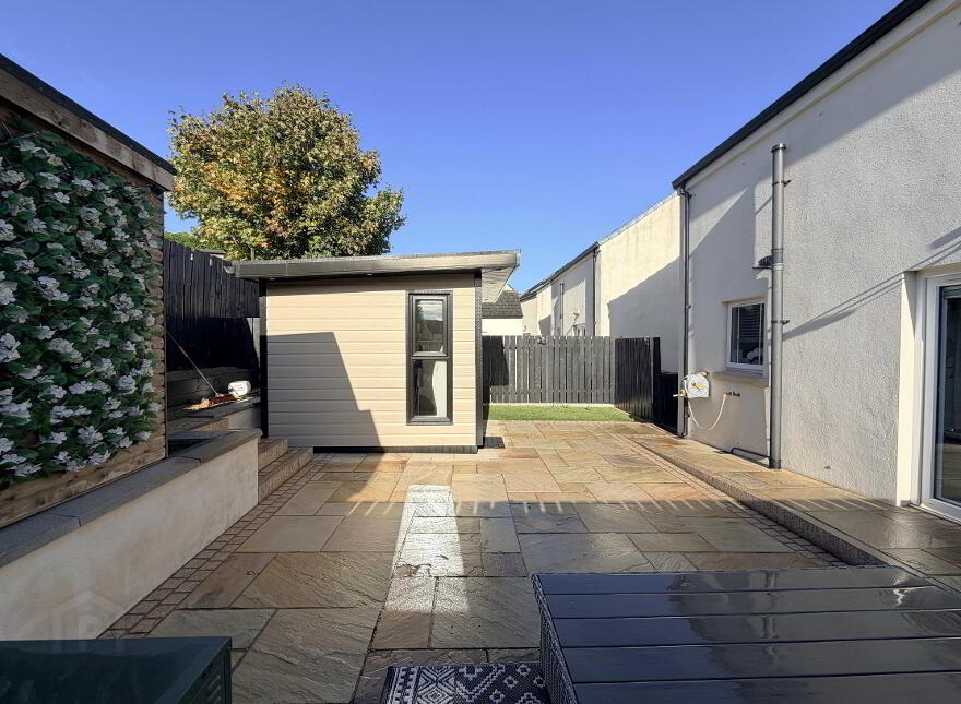 4 Pinley Glen, Banbridge, BT32 3ZJ