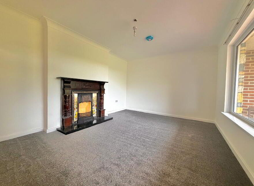 54 Mullaghboy Road, Bellaghy, Magherafelt, BT45 8JG
