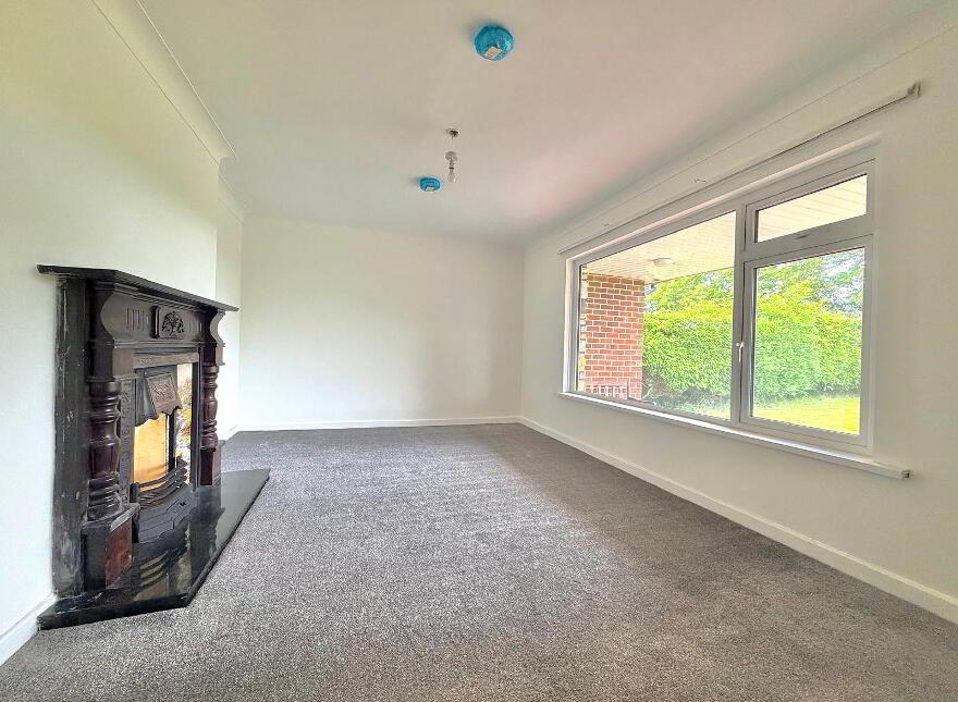 54 Mullaghboy Road, Bellaghy, Magherafelt, BT45 8JG