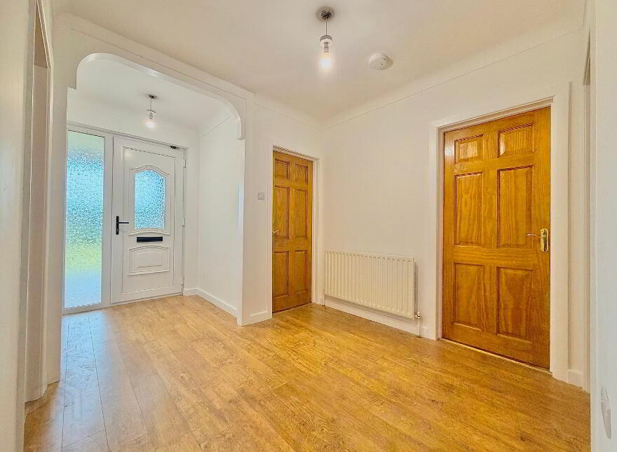 54 Mullaghboy Road, Bellaghy, Magherafelt, BT45 8JG