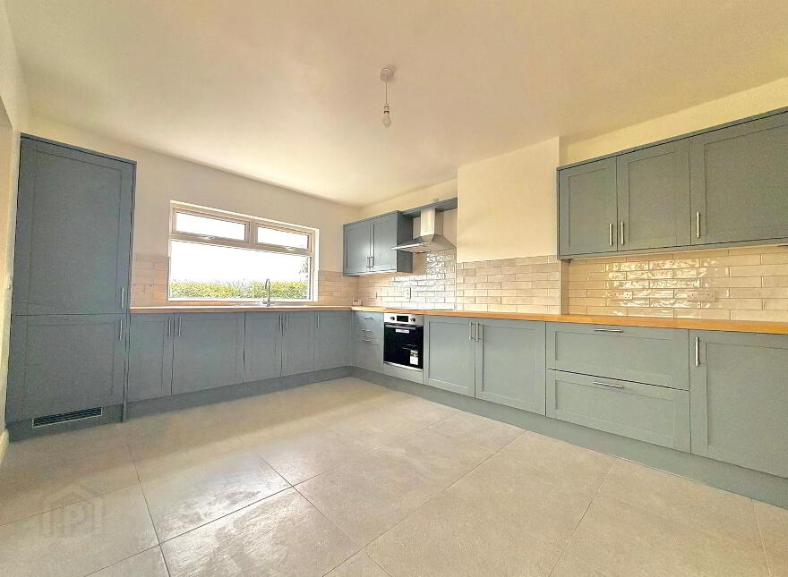 54 Mullaghboy Road, Bellaghy, Magherafelt, BT45 8JG
