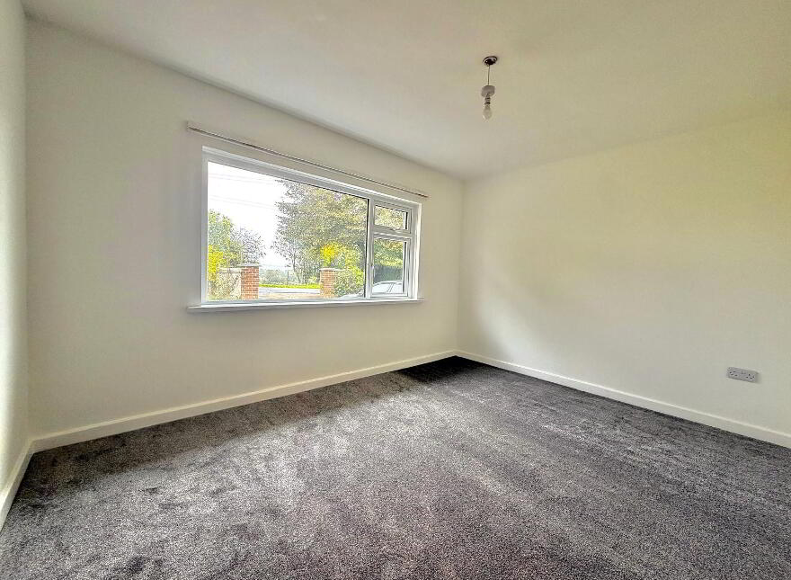 54 Mullaghboy Road, Bellaghy, Magherafelt, BT45 8JG