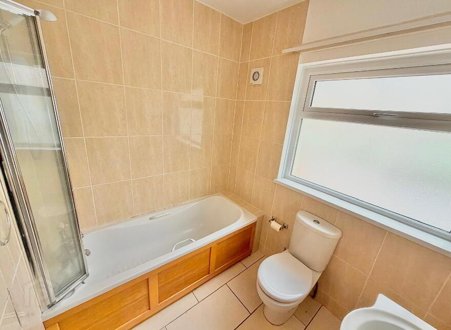 54 Mullaghboy Road, Bellaghy, Magherafelt, BT45 8JG