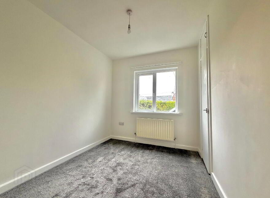 54 Mullaghboy Road, Bellaghy, Magherafelt, BT45 8JG