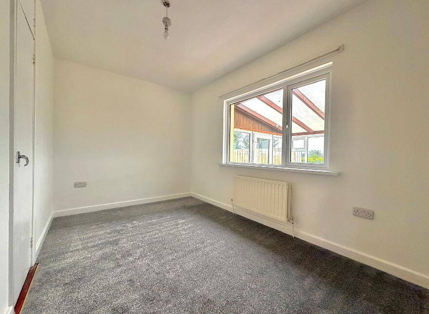 54 Mullaghboy Road, Bellaghy, Magherafelt, BT45 8JG