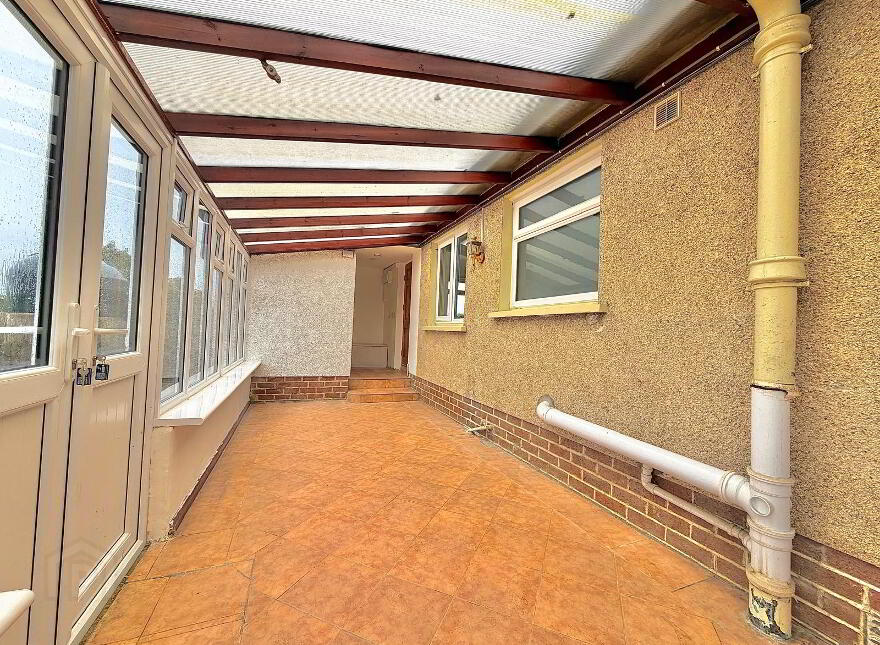 54 Mullaghboy Road, Bellaghy, Magherafelt, BT45 8JG