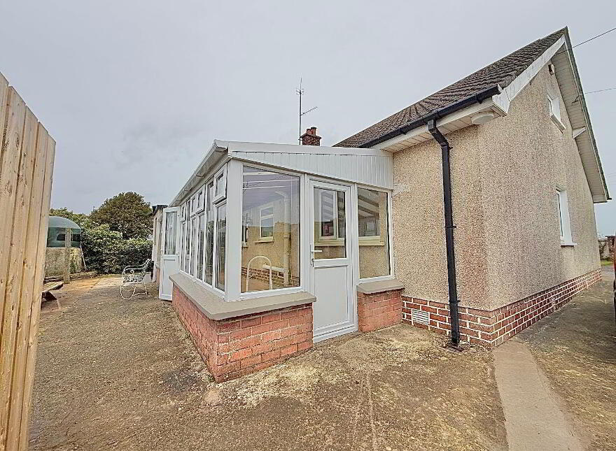 54 Mullaghboy Road, Bellaghy, Magherafelt, BT45 8JG