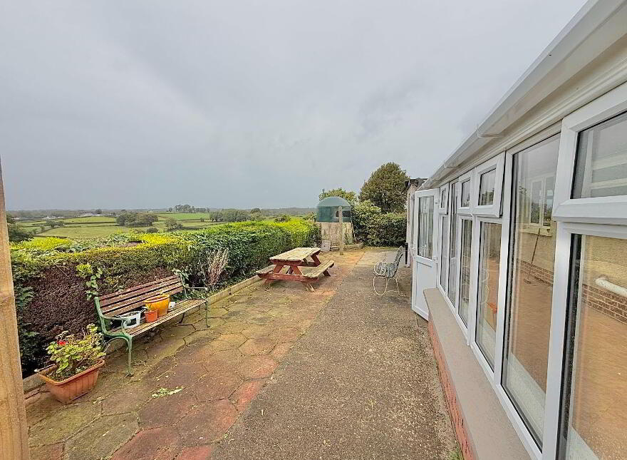 54 Mullaghboy Road, Bellaghy, Magherafelt, BT45 8JG