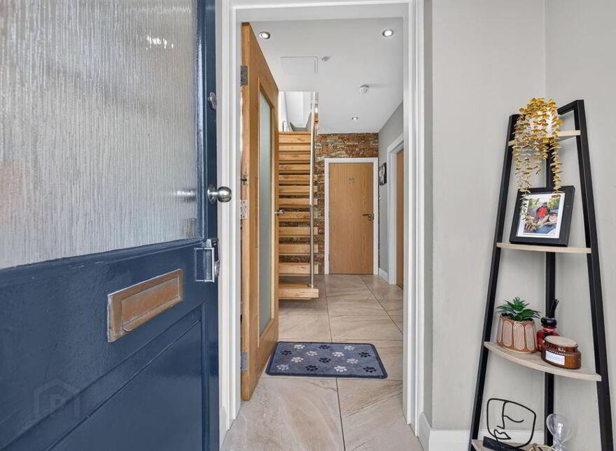 10 Hazelbank Road, Coleraine, BT51 3DU