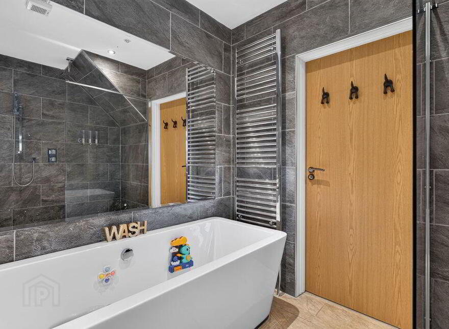 10 Hazelbank Road, Coleraine, BT51 3DU