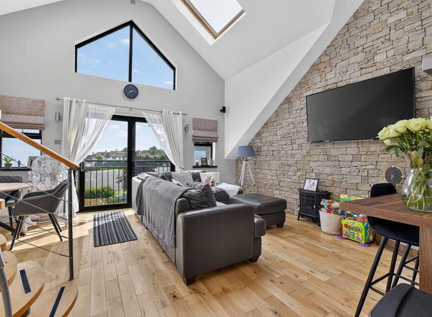 10 Hazelbank Road, Coleraine, BT51 3DU