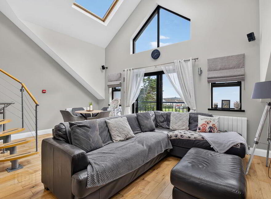 10 Hazelbank Road, Coleraine, BT51 3DU