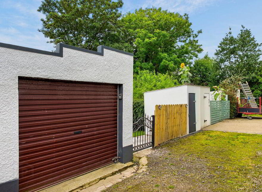 10 Hazelbank Road, Coleraine, BT51 3DU