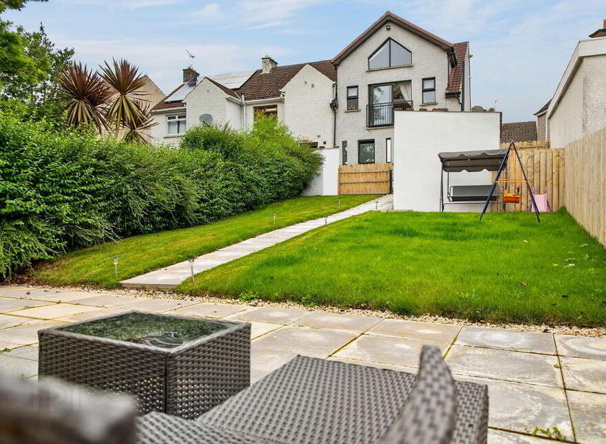 10 Hazelbank Road, Coleraine, BT51 3DU