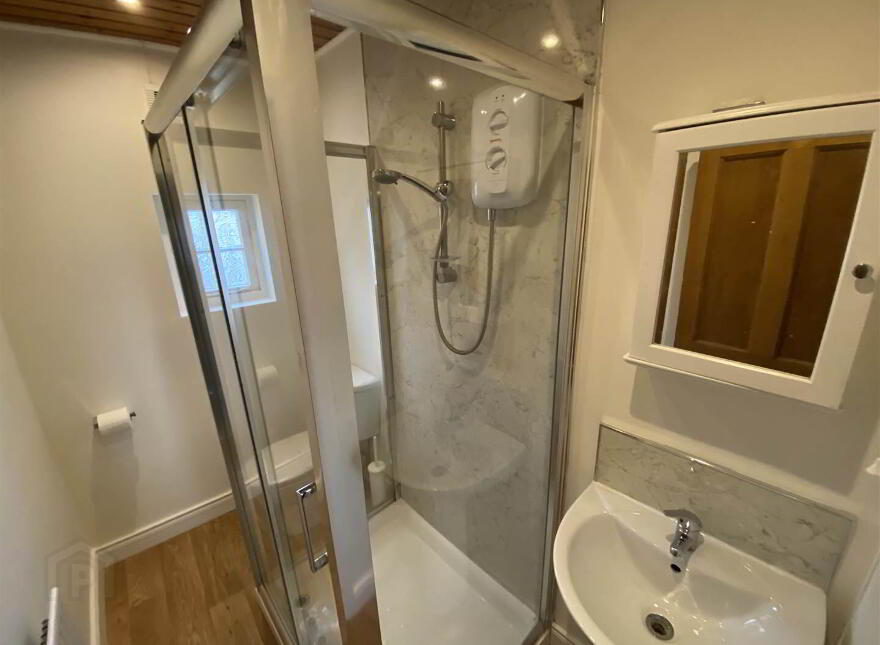 56 Park Drive, Holywood, BT18 9LW