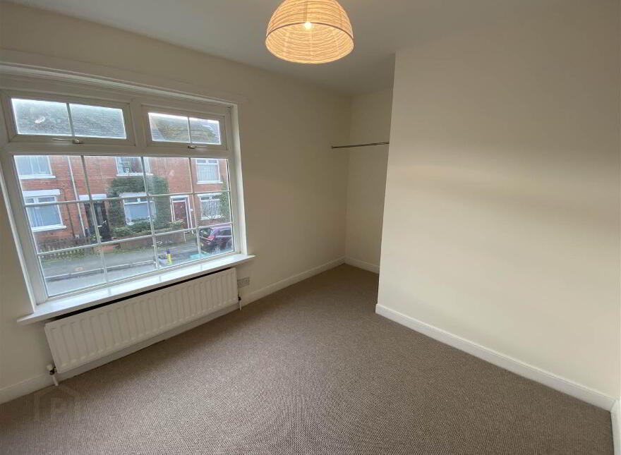 56 Park Drive, Holywood, BT18 9LW