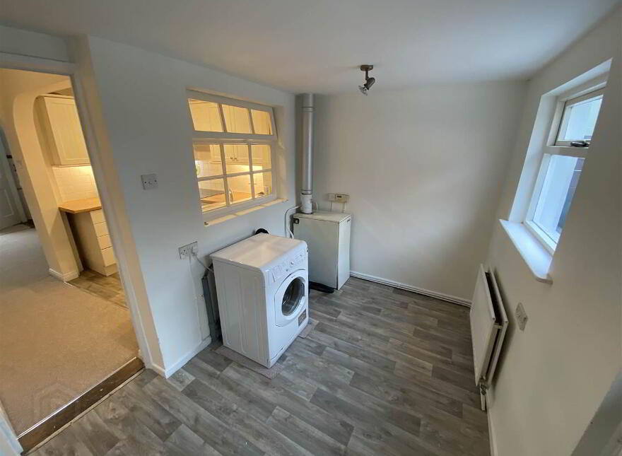 56 Park Drive, Holywood, BT18 9LW