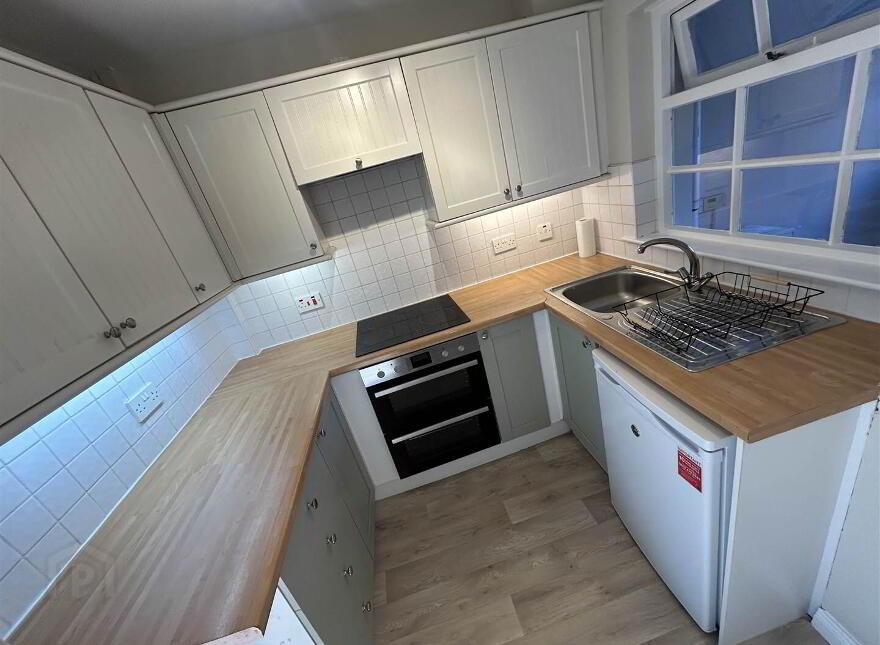 56 Park Drive, Holywood, BT18 9LW