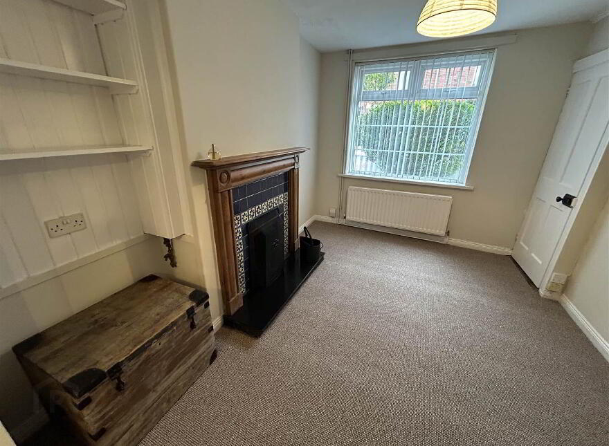 56 Park Drive, Holywood, BT18 9LW