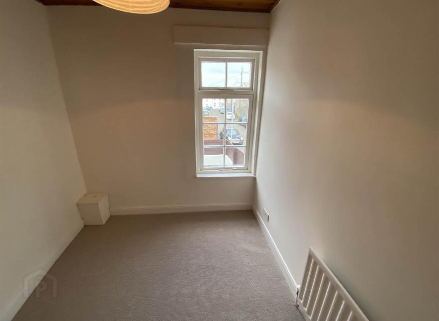 56 Park Drive, Holywood, BT18 9LW