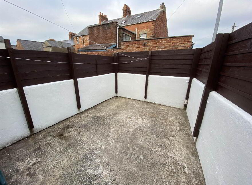 56 Park Drive, Holywood, BT18 9LW