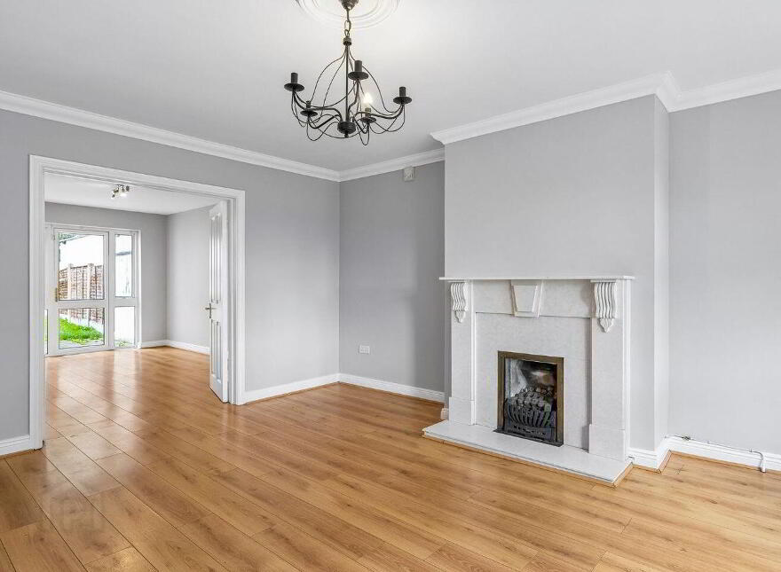 33 Wainsfort Manor Green, 6w, Terenure, 6w, D6wvw93, Terenure, D6WVW93