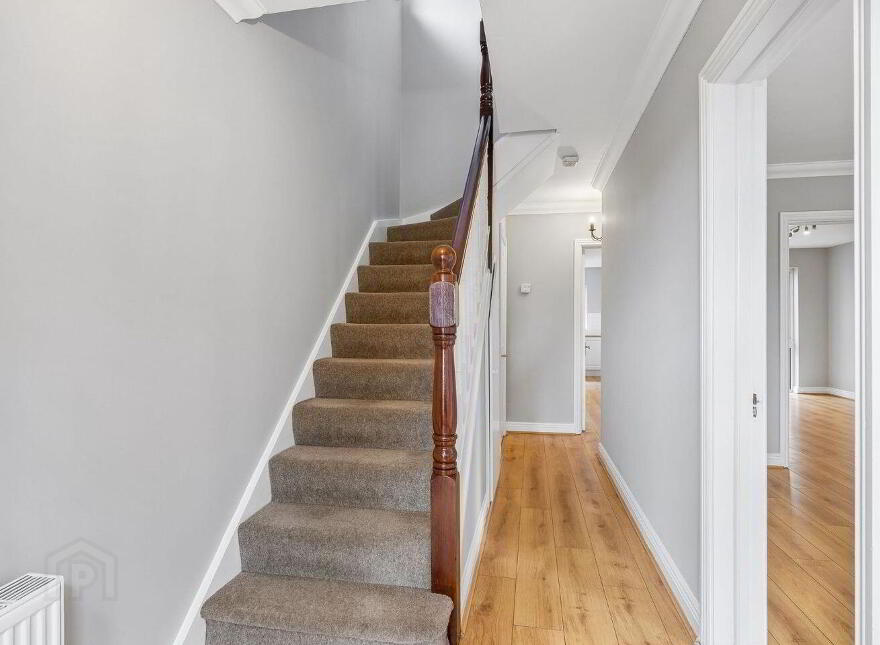 33 Wainsfort Manor Green, 6w, Terenure, 6w, D6wvw93, Terenure, D6WVW93
