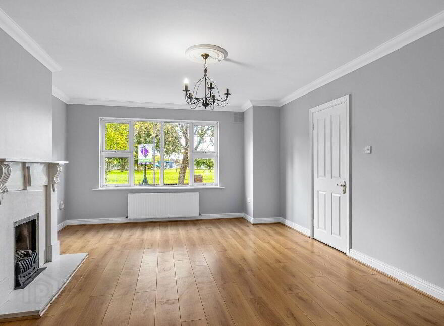 33 Wainsfort Manor Green, 6w, Terenure, 6w, D6wvw93, Terenure, D6WVW93