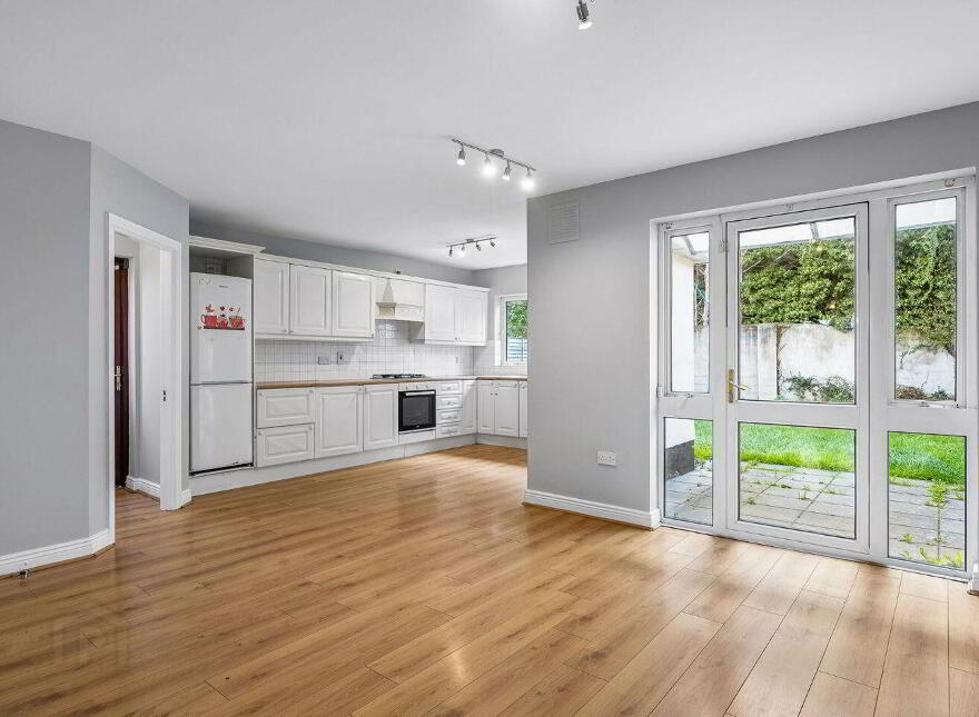 33 Wainsfort Manor Green, 6w, Terenure, 6w, D6wvw93, Terenure, D6WVW93