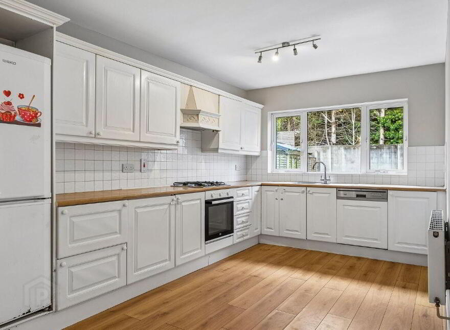 33 Wainsfort Manor Green, 6w, Terenure, 6w, D6wvw93, Terenure, D6WVW93