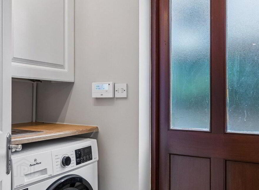 33 Wainsfort Manor Green, 6w, Terenure, 6w, D6wvw93, Terenure, D6WVW93