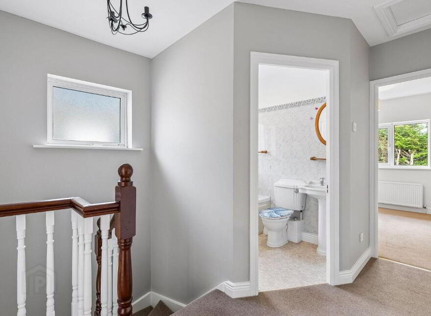 33 Wainsfort Manor Green, 6w, Terenure, 6w, D6wvw93, Terenure, D6WVW93
