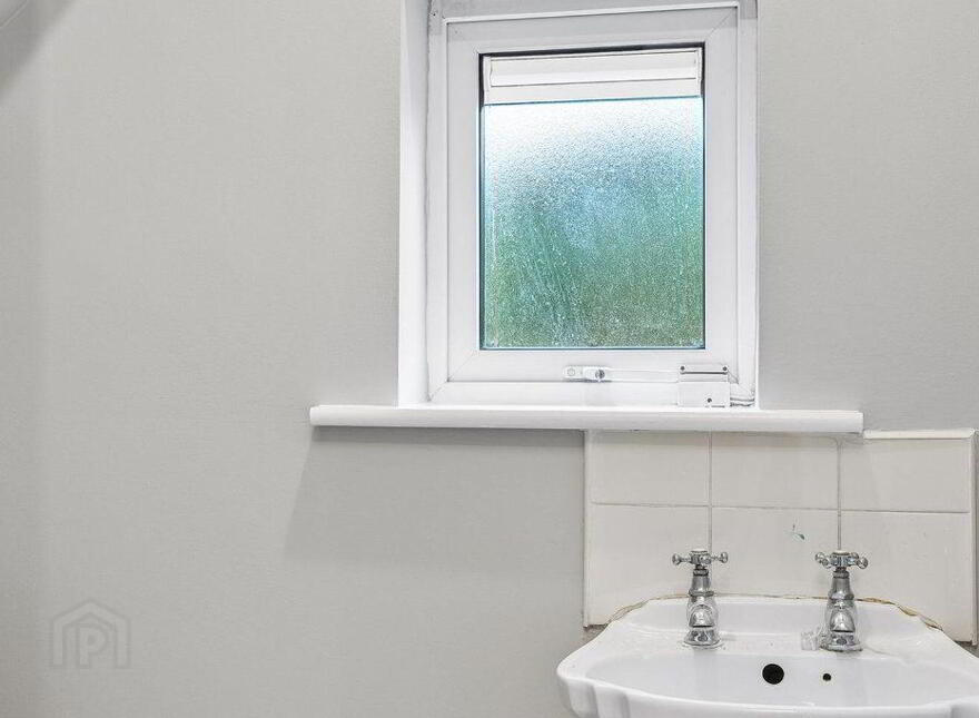33 Wainsfort Manor Green, 6w, Terenure, 6w, D6wvw93, Terenure, D6WVW93