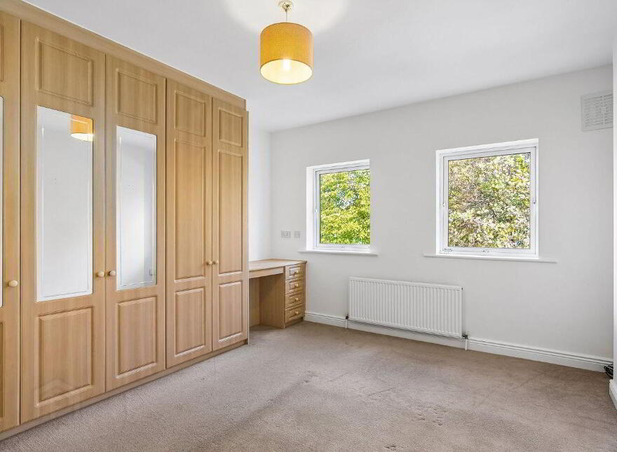 33 Wainsfort Manor Green, 6w, Terenure, 6w, D6wvw93, Terenure, D6WVW93