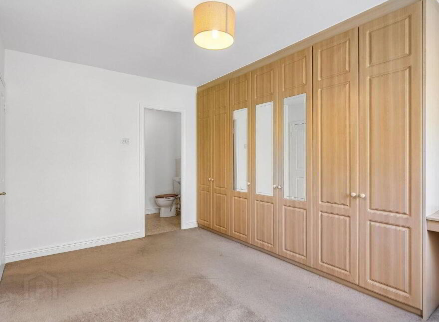 33 Wainsfort Manor Green, 6w, Terenure, 6w, D6wvw93, Terenure, D6WVW93
